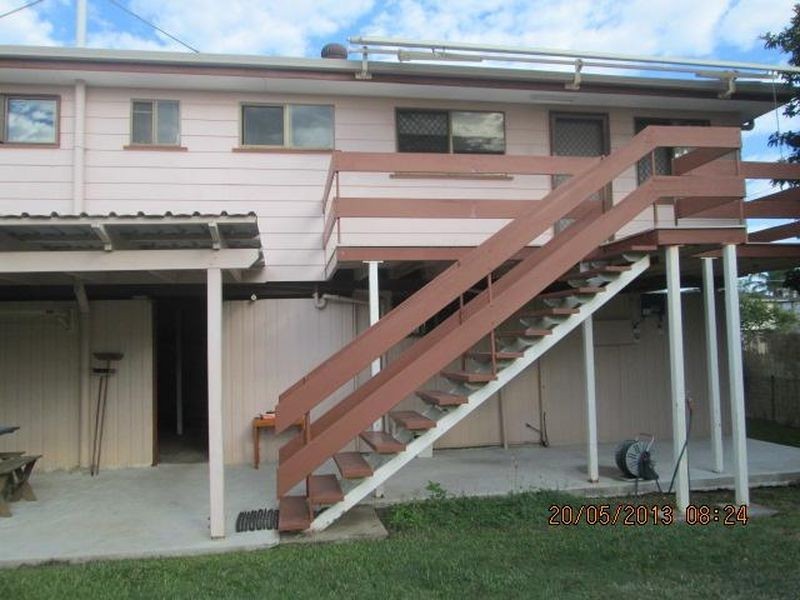 13 Murray St, Birkdale QLD 4159