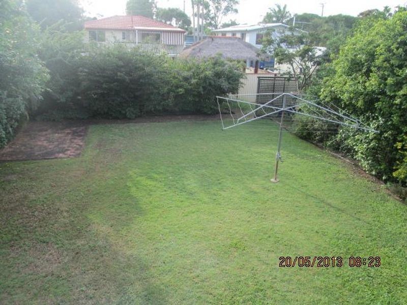 13 Murray St, Birkdale QLD 4159