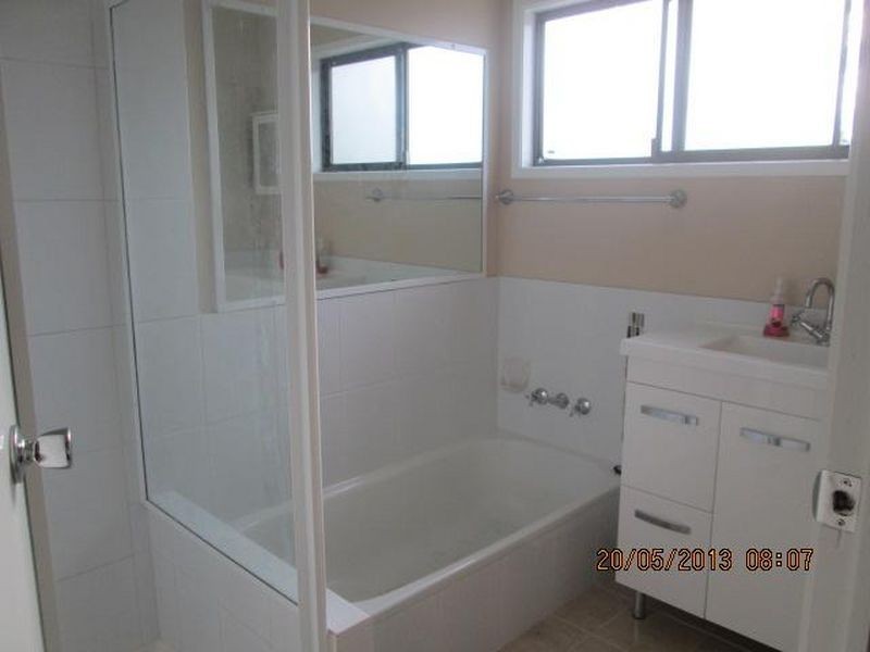 13 Murray St, Birkdale QLD 4159