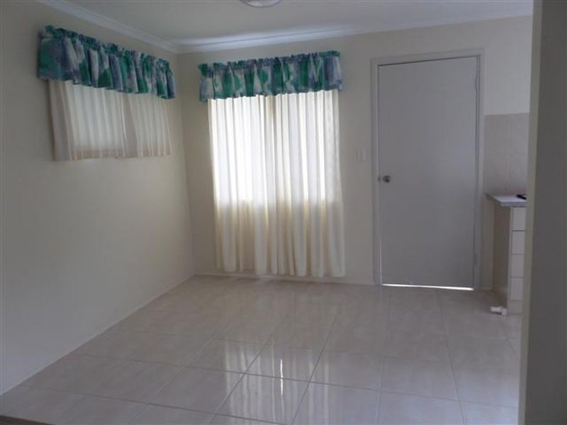 13 Murray St, Birkdale QLD 4159