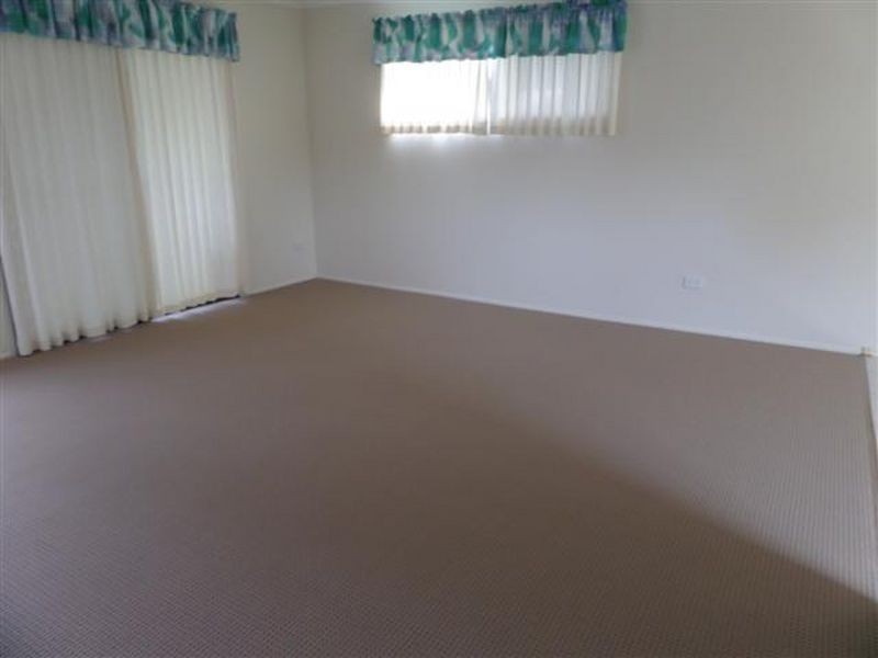 13 Murray St, Birkdale QLD 4159