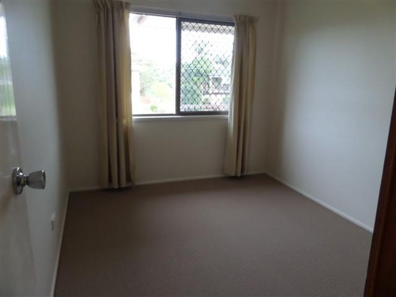 13 Murray St, Birkdale QLD 4159