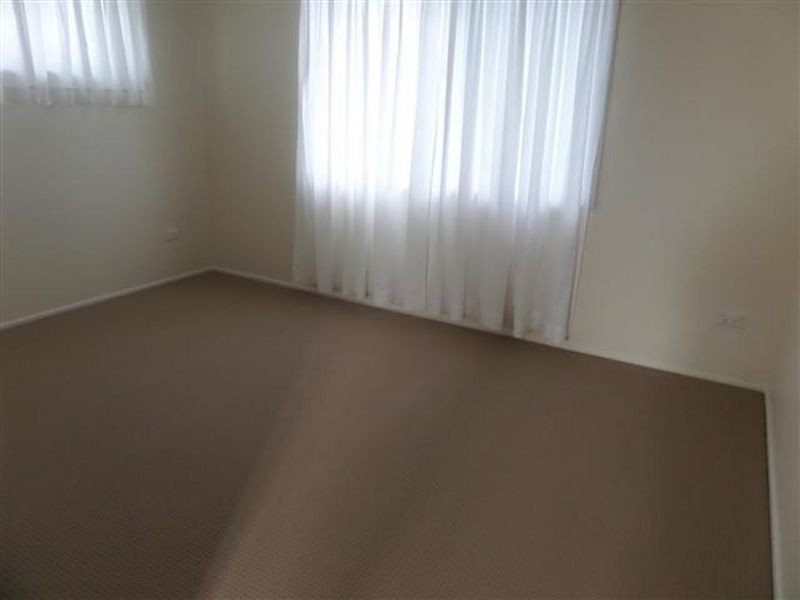 13 Murray St, Birkdale QLD 4159