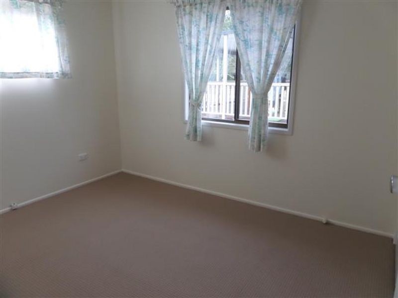 13 Murray St, Birkdale QLD 4159