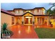 17 Sentinel Court, Raby Bay QLD 4163