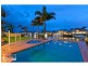 17 Sentinel Court, Raby Bay QLD 4163