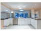 17 Sentinel Court, Raby Bay QLD 4163