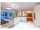 17 Sentinel Court, Raby Bay QLD 4163