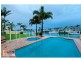 17 Sentinel Court, Raby Bay QLD 4163