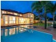 17 Sentinel Court, Raby Bay QLD 4163