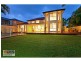 17 Sentinel Court, Raby Bay QLD 4163