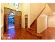 17 Sentinel Court, Raby Bay QLD 4163