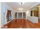 17 Sentinel Court, Raby Bay QLD 4163