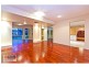 17 Sentinel Court, Raby Bay QLD 4163