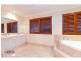 17 Sentinel Court, Raby Bay QLD 4163