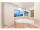 17 Sentinel Court, Raby Bay QLD 4163