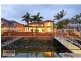 17 Sentinel Court, Raby Bay QLD 4163