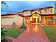 17 Sentinel Court, Raby Bay QLD 4163