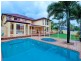 17 Sentinel Court, Raby Bay QLD 4163