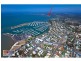 274 Queens Esplanade, Thorneside QLD 4158
