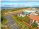 274 Queens Esplanade, Thorneside QLD 4158