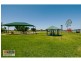 274 Queens Esplanade, Thorneside QLD 4158