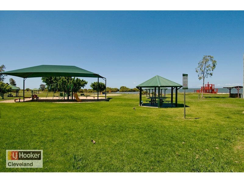 274 Queens Esplanade, Thorneside QLD 4158