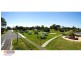 274 Queens Esplanade, Thorneside QLD 4158