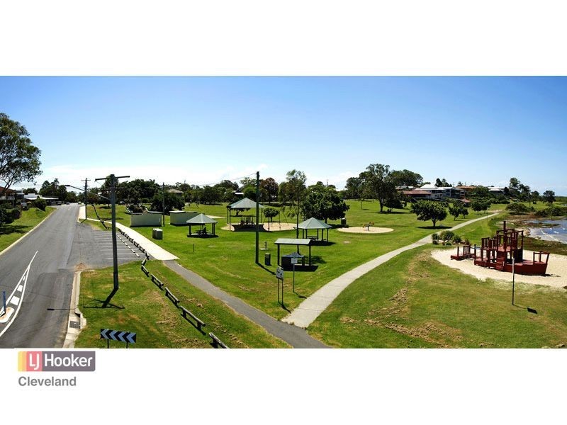 274 Queens Esplanade, Thorneside QLD 4158