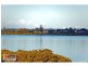 274 Queens Esplanade, Thorneside QLD 4158