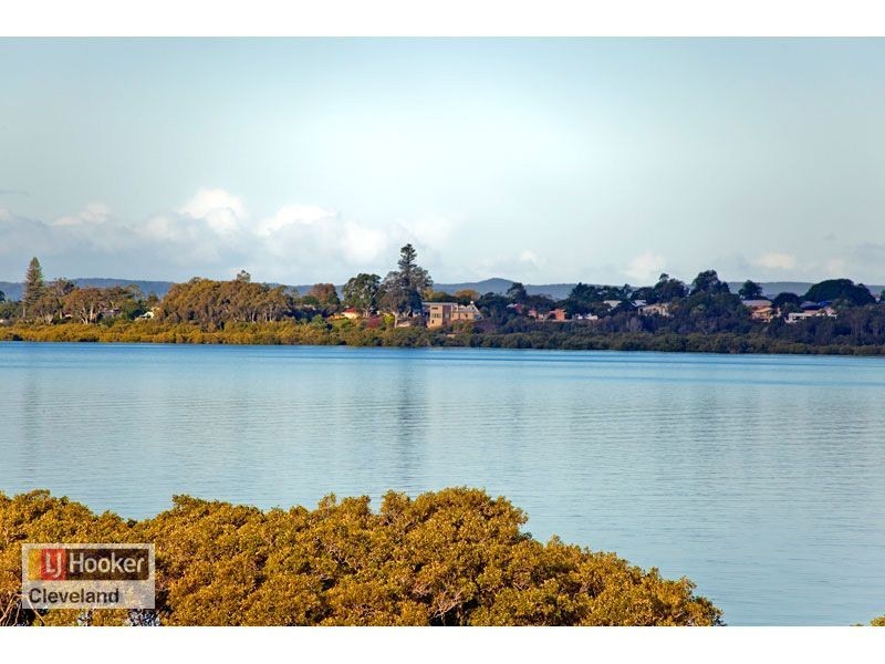 274 Queens Esplanade, Thorneside QLD 4158
