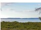 274 Queens Esplanade, Thorneside QLD 4158