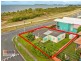274 Queens Esplanade, Thorneside QLD 4158