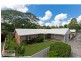 8/54 School Road, Capalaba QLD 4157