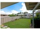 8/54 School Road, Capalaba QLD 4157