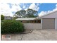 8/54 School Road, Capalaba QLD 4157