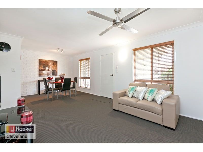 8/54 School Road, Capalaba QLD 4157