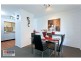8/54 School Road, Capalaba QLD 4157