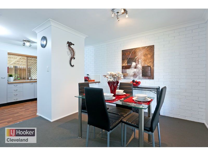 8/54 School Road, Capalaba QLD 4157