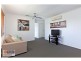 8/54 School Road, Capalaba QLD 4157