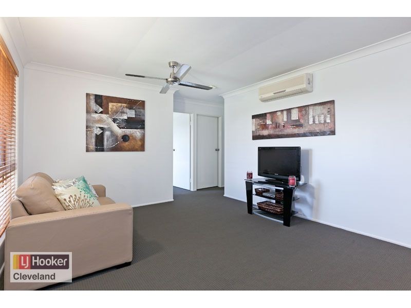 8/54 School Road, Capalaba QLD 4157