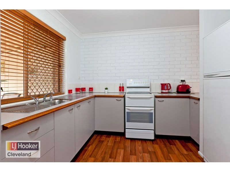 8/54 School Road, Capalaba QLD 4157