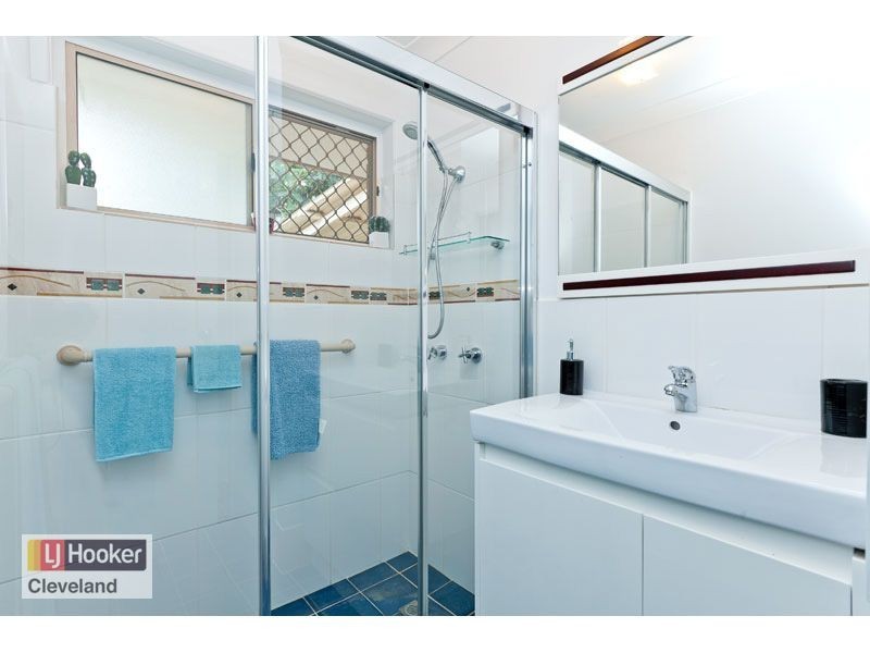 8/54 School Road, Capalaba QLD 4157