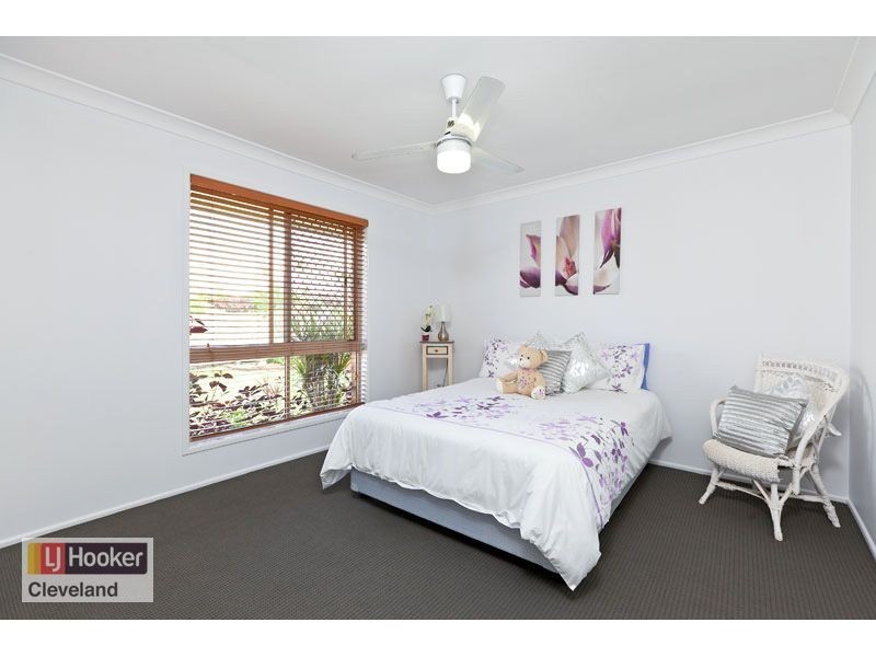 8/54 School Road, Capalaba QLD 4157