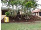 9 Roger Court, Redland Bay QLD 4165