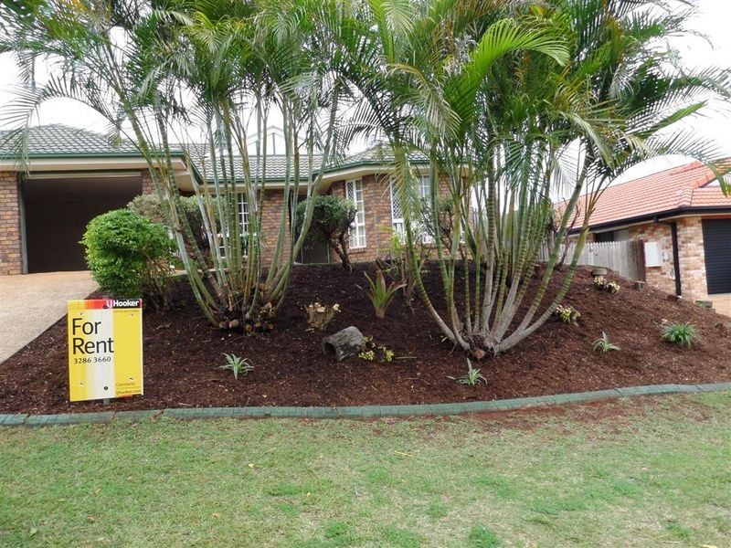 9 Roger Court, Redland Bay QLD 4165