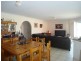 9 Roger Court, Redland Bay QLD 4165