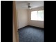 9 Roger Court, Redland Bay QLD 4165