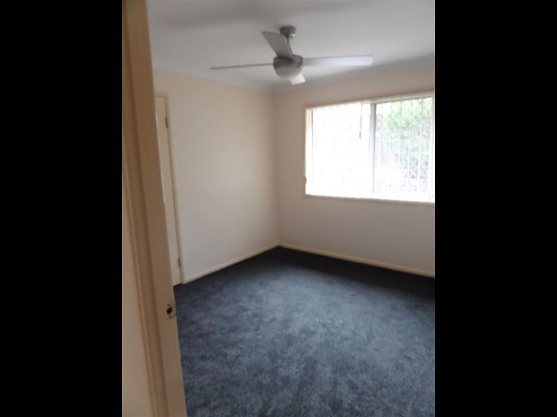 9 Roger Court, Redland Bay QLD 4165