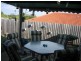 9 Roger Court, Redland Bay QLD 4165